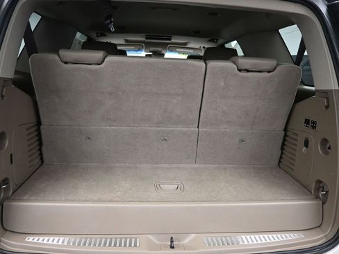 Used 2018 Chevrolet Tahoe Premier image 13
