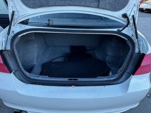 Used 2011 BMW 328i Sedan image 13