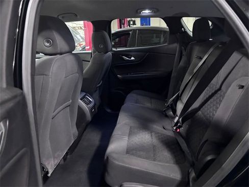 Used 2022 Chevrolet Blazer LT image 24