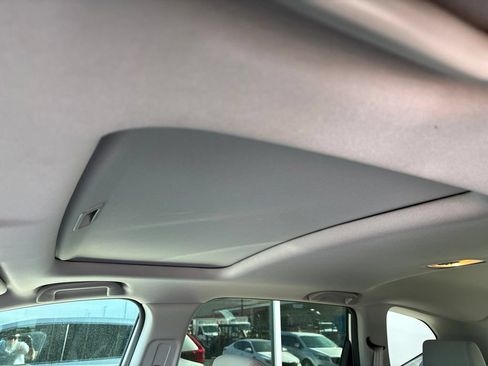 Used 2017 Honda CR-V EX image 20