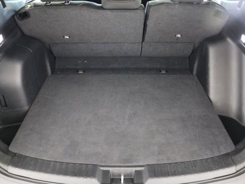 Used 2024 Honda CR-V Sport image 21