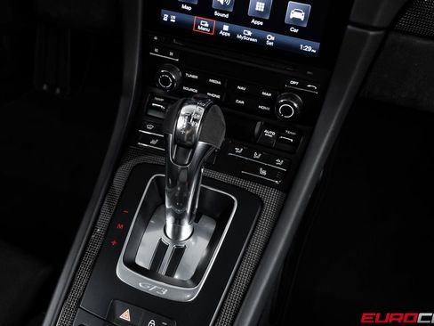 Used 2019 Porsche 911 GT3 image 33