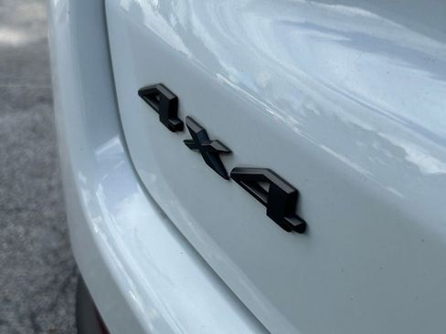 Certified 2025 Jeep Compass Latitude w/ Altitude Special Edition image 36