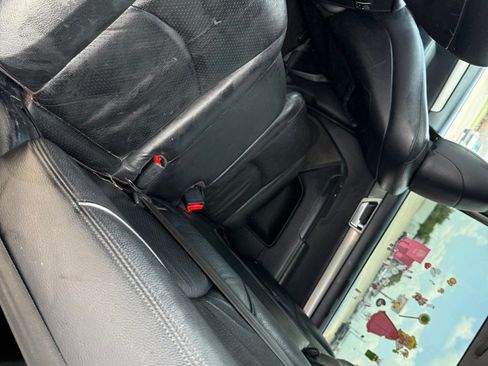 Used 2009 Kia Borrego Limited image 40