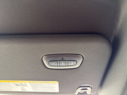 New 2026 RAM 1500 Laramie image 25