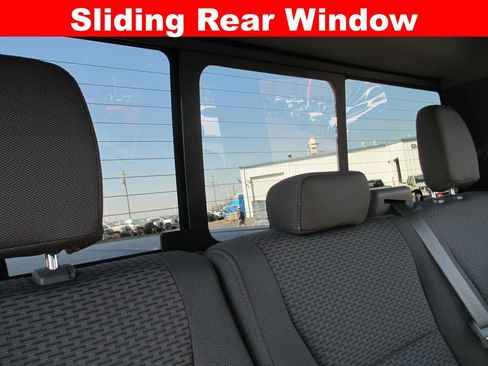 Used 2015 Ford F150 XLT w/ Equipment Group 302A Luxury AWD/4WD image 24