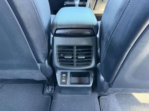 Used 2024 Kia Seltos S AWD/4WD image 14