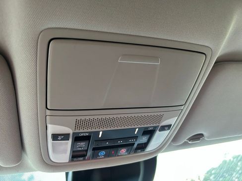 Used 2020 Acura MDX SH-AWD w/ Technology Package image 30