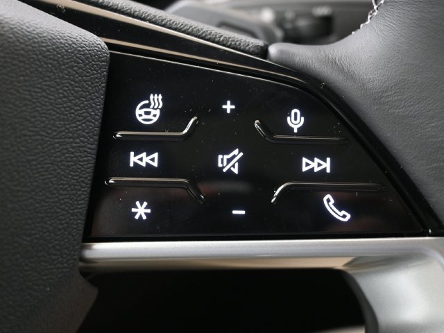 Used 2025 Audi A5 Premium Plus w/ Premium Plus AWD/4WD image 27
