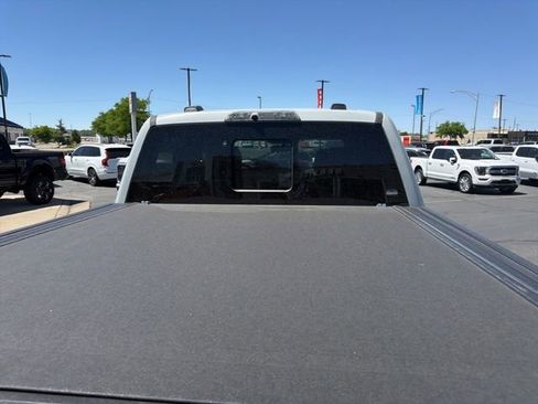 Used 2024 Ford F150 Raptor AWD/4WD image 28