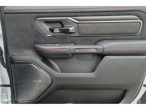 New 2026 RAM 1500 RHO w/ RHO Level 1 Equipment Group AWD/4WD image 17