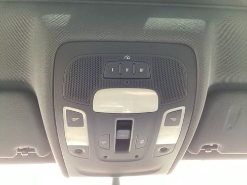 Used 2016 Audi A6 2.0T Premium Plus w/ Premium Plus Package image 21