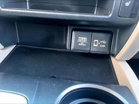 Used 2020 Honda Pilot EX-L image 15