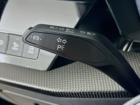 New 2026 Audi RS 3 AWD/4WD image 20