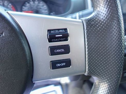 Used 2018 Nissan Frontier SV RWD image 16