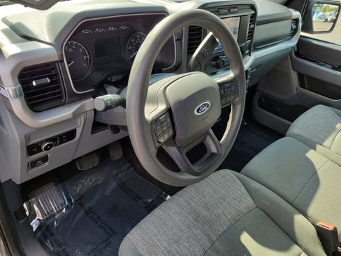 Certified 2023 Ford F150 XLT image 20