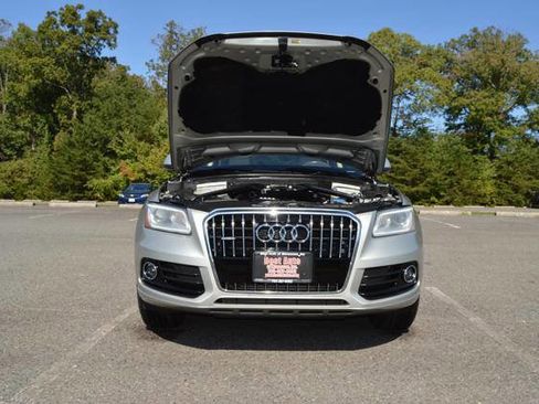 Used 2014 Audi Q5 2.0T Premium Plus image 66