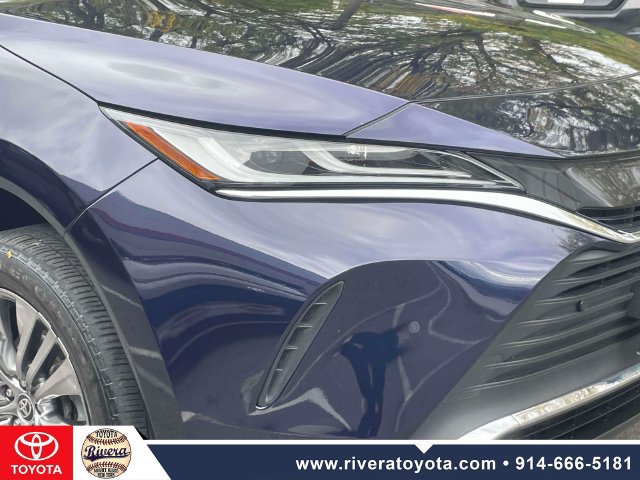 Certified 2020 Toyota RAV4 XLE w/ Convenience Package AWD/4WD image 10