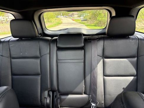 Used 2020 Jeep Grand Cherokee Limited AWD/4WD image 27