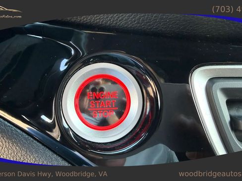 Used 2020 Honda Pilot Black Edition image 26