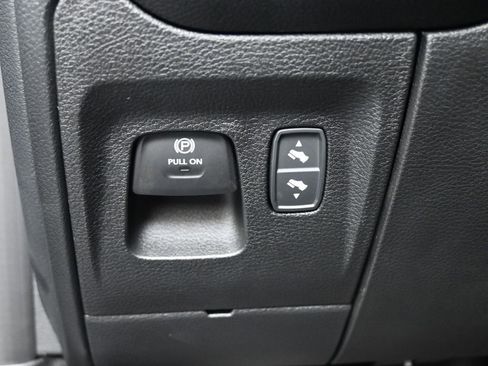 New 2026 RAM 1500 Lone Star AWD/4WD image 20