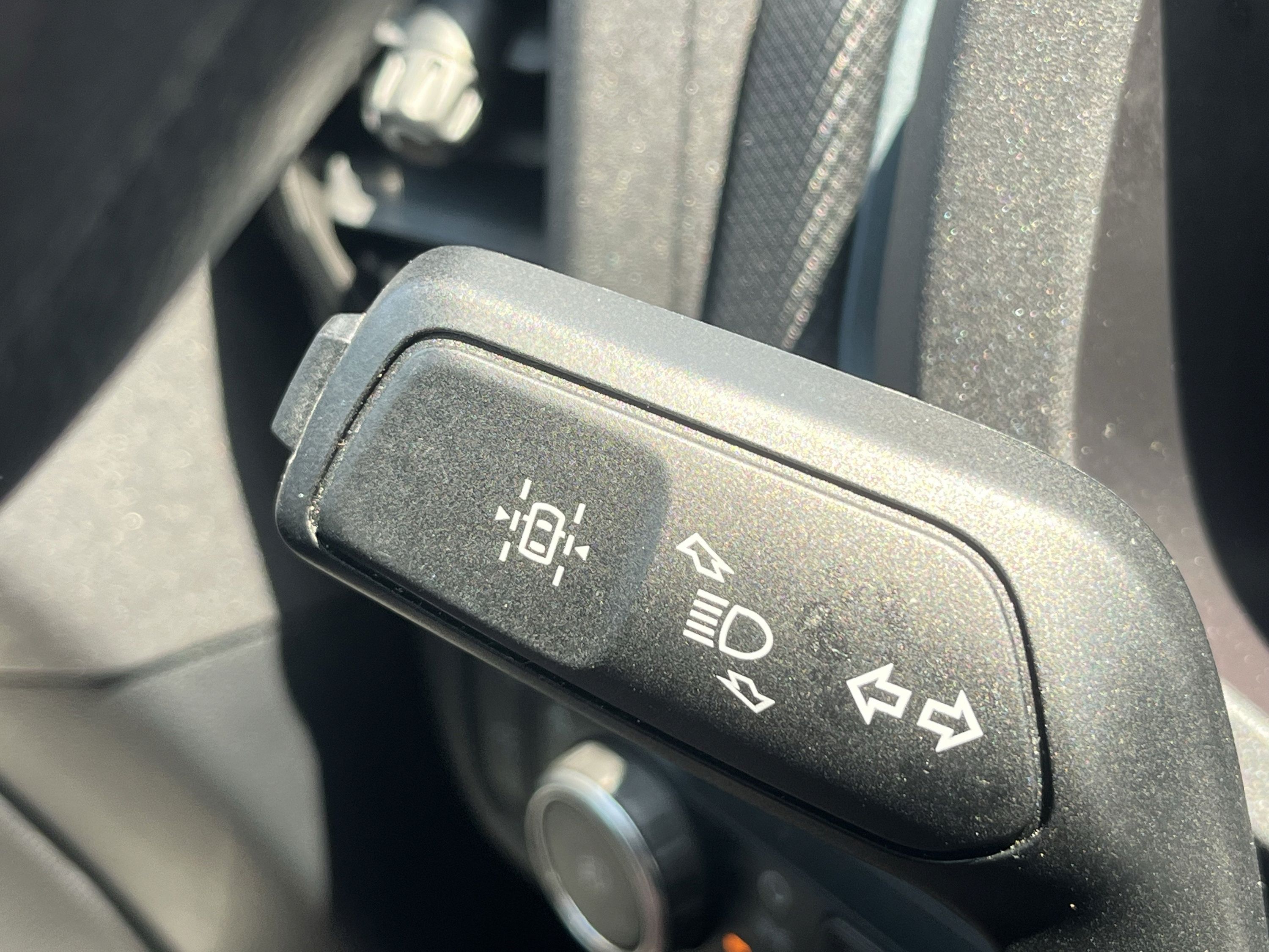 Used 2021 Ford Bronco Sport Badlands AWD/4WD image 17