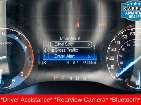 Used 2020 Ford Ranger XLT w/ Equipment Group 301A Mid RWD image 25