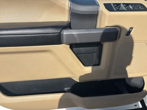 Used 2019 Ford F150 XLT w/ Equipment Group 302A Luxury image 13