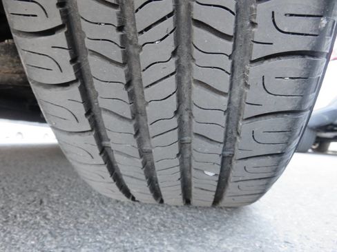 Used 2021 Nissan Altima 2.5 S image 36