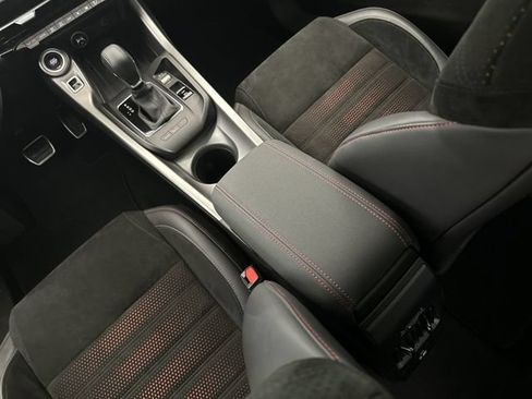 Used 2024 Dodge Hornet R/T Plus AWD/4WD image 25