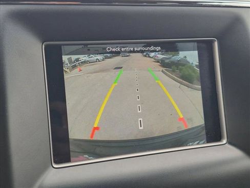 Used 2020 Jeep Grand Cherokee Laredo RWD image 13