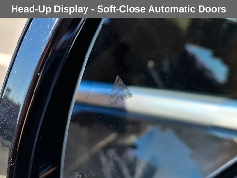 Used 2020 BMW X7 xDrive40i w/ Premium Package image 18