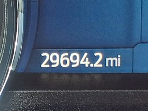 Used 2022 Ford F150 XLT w/ Equipment Group 302A High image 23