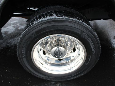 Used 2015 Ford F450 XL w/ Power Equipment Group image 33