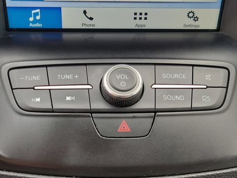 Used 2019 Ford Escape SE AWD/4WD image 27