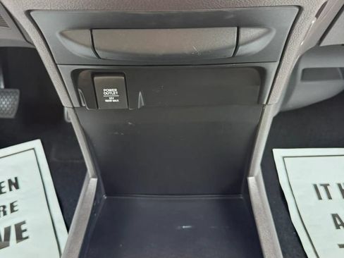 Used 2019 Honda Odyssey EX-L image 38