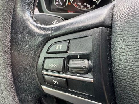 Used 2017 BMW X5 xDrive35i image 18