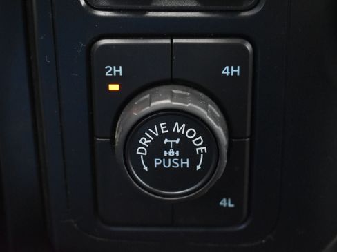 Used 2023 Ford F150 XL w/ STX Appearance Package AWD/4WD image 30