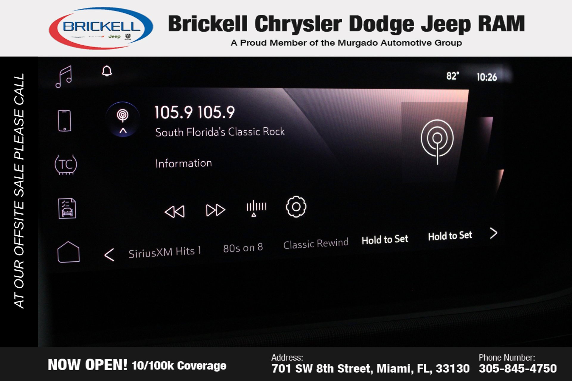 Used 2025 Buick Envista Sport Touring w/ Convenience I Package FWD image 27