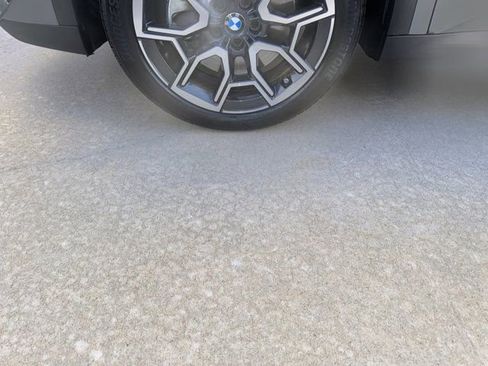 Certified 2026 BMW X2 xDrive28i AWD/4WD image 24