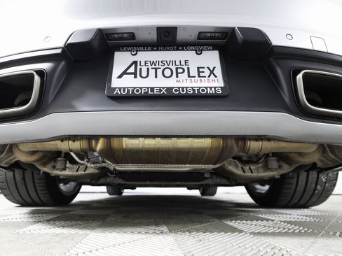 Used 2020 Porsche 911 Carrera image 52