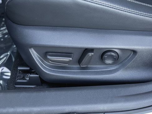 Certified 2025 Toyota Camry SE w/ Convenience Package FWD image 15