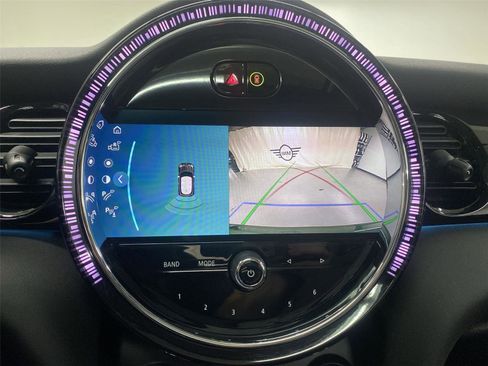 Used 2022 MINI Cooper SE FWD image 28