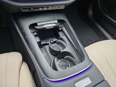 New 2026 Mercedes-Benz E 350 Sedan image 22