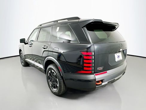 New 2026 Hyundai Palisade XRT Pro image 7