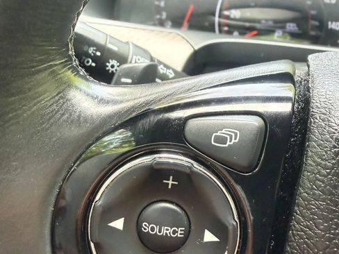 Used 2017 Honda Accord Sport image 15
