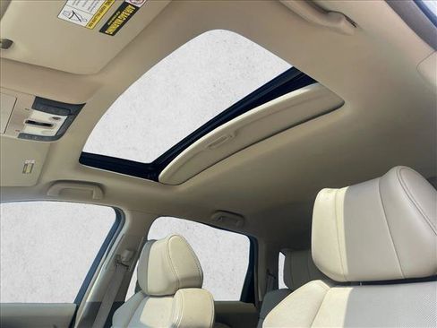 Used 2012 Acura MDX w/ Advance Package AWD/4WD image 13