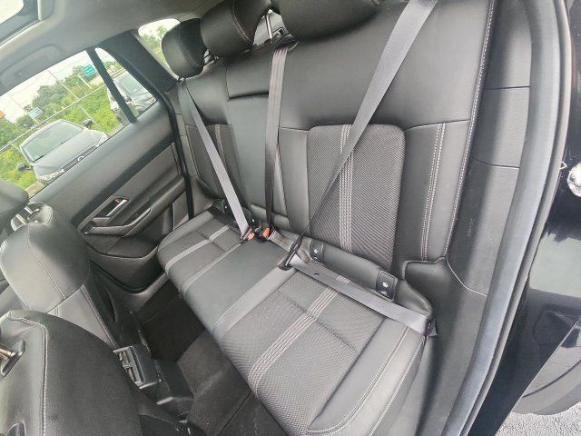 Used 2024 MAZDA CX-50 AWD 2.5 S w/ Cargo Package image 29