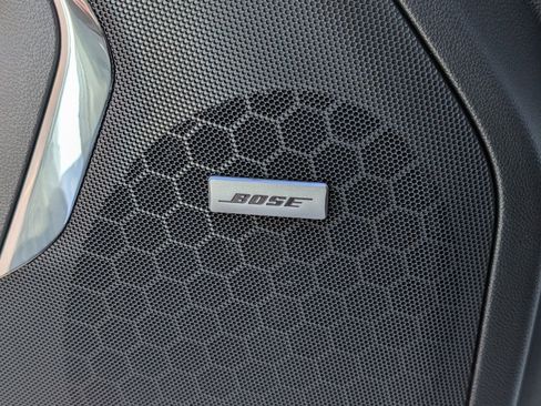 New 2026 Chevrolet Tahoe Premier image 16