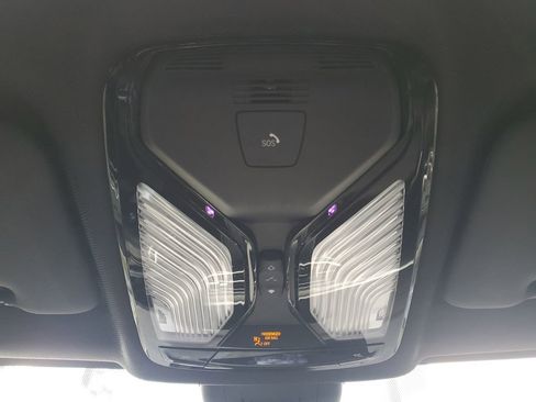 Used 2019 BMW X5 xDrive40i w/ Convenience Package image 37